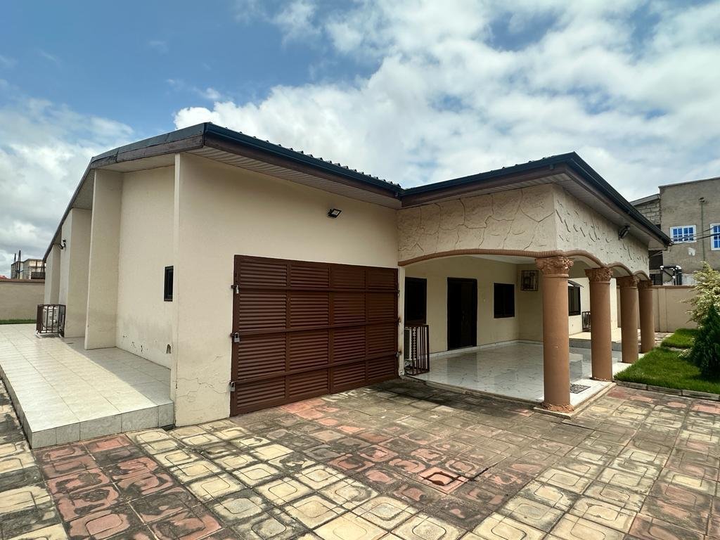 listing1